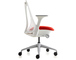sayl task chair - 3