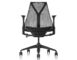 sayl task chair by herman miller - 1