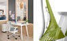 sayl task chair by herman miller - 3
