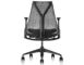 sayl task chair by herman miller - 2