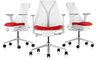 sayl task chair - 9