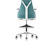 sayl® upholstered stool - 4