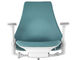 sayl® upholstered stool - 6