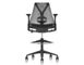 sayl work stool by herman miller - 1