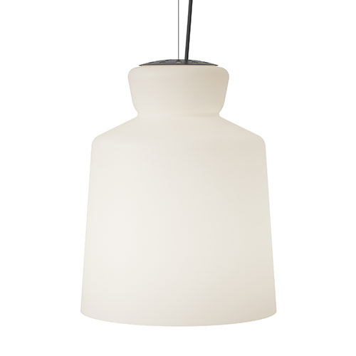 SB Cinquantotto Pendant