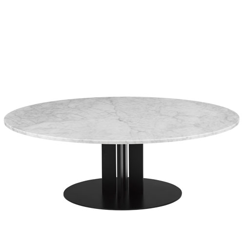 Scala Coffee Table