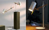 scantling s table lamp - 2