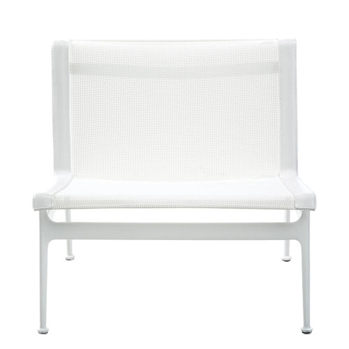 schultz swell single seat club chair