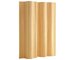 alvar aalto screen 100 - 2