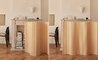 alvar aalto screen 100 - 5
