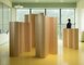 alvar aalto screen 100 - 15