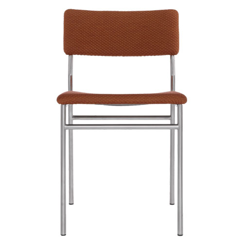SE07 Dining Chair