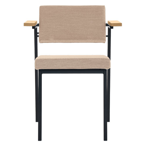 SE69 Dining Chair