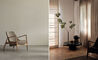 seal low back lounge chair - 7