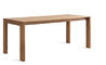 second best extension dining table - 5