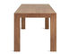 second best extension dining table - 9