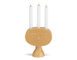 lucia candleholder - 2