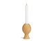 lucius candleholder - 2