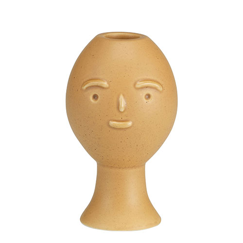 Lucius Candleholder