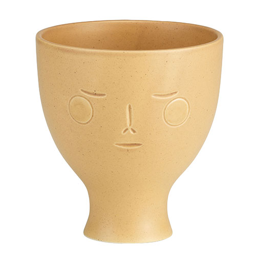 Midsummer Dream Vase