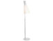 secto 4210 floor lamp - 2