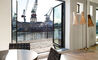 secto 4210 floor lamp - 16