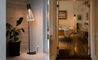 secto 4210 floor lamp - 8