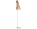 secto 4210 floor lamp - 4
