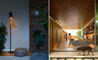 secto 4210 floor lamp - 18