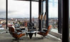 secto 4210 floor lamp - 9