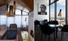 secto 4210 floor lamp - 19