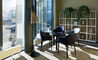 secto 4210 floor lamp - 13