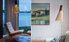 secto 4210 floor lamp - 6