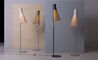 secto 4210 floor lamp - 23