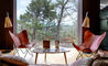 secto 4210 floor lamp - 15