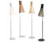 secto 4210 floor lamp - 26