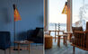 secto 4210 floor lamp - 20