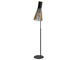 secto 4210 floor lamp - 3