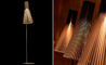 secto 4210 floor lamp - 21