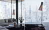 secto 4210 floor lamp - 5