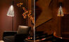 secto 4210 floor lamp - 7