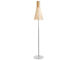 secto 4210 floor lamp - 1