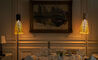 secto 4210 floor lamp - 14