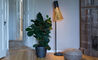secto 4210 floor lamp - 12