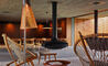 secto 4210 floor lamp - 10
