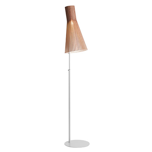 Secto 4210 Floor Lamp