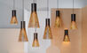 secto 4201 pendant lamp - 31