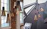 secto 4201 pendant lamp - 6