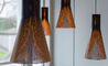 secto 4201 pendant lamp - 27