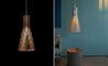 secto 4201 pendant lamp - 5